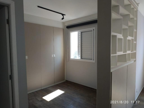 Imagem Imóvel com 1 Quarto à Venda, 35 m² em Vila Prudente - São Paulo Imagem Imóvel com 1 Quarto à Venda, 35 m² em Vila Prudente - São Paulo