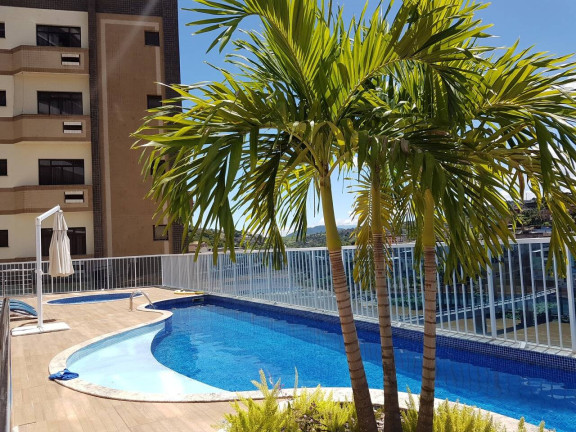 Imagem Apartamento com 3 Quartos à Venda, 158 m² em Cachoeiro De Itapemirim - Cachoeiro De Itapemirim Imagem Apartamento com 3 Quartos à Venda, 158 m² em Cachoeiro De Itapemirim - Cachoeiro De Itapemirim