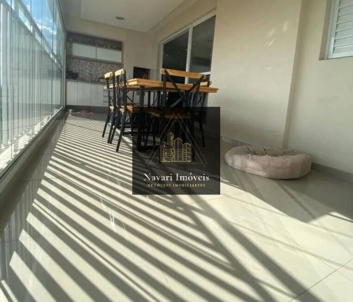Imagem Apartamento com 3 Quartos à Venda, 128 m² em Vila Leonor - Guarulhos Imagem Apartamento com 3 Quartos à Venda, 128 m² em Vila Leonor - Guarulhos