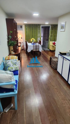 Casa com 4 Quartos à Venda, 175 m² em Ingá - Niterói