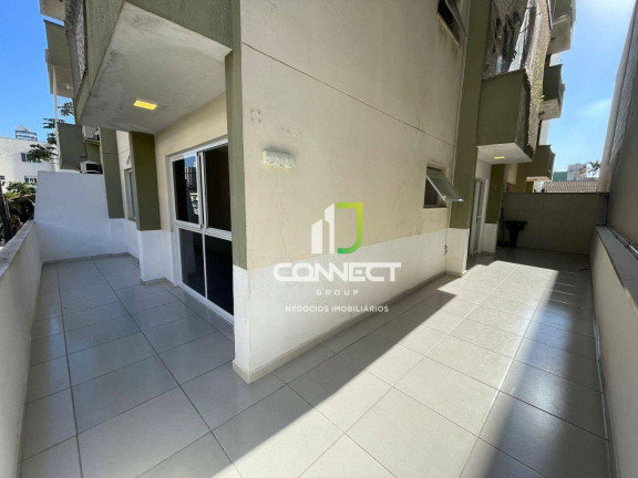 Imagem Apartamento com 2 Quartos à Venda, 62 m² em Centro - Itajaí Imagem Apartamento com 2 Quartos à Venda, 62 m² em Centro - Itajaí