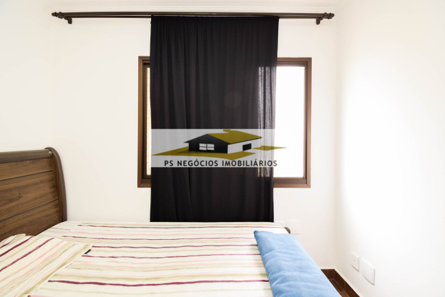 Imagem Apartamento com 2 Quartos à Venda, 56 m² em Tatuapé - São Paulo Imagem Apartamento com 2 Quartos à Venda, 56 m² em Tatuapé - São Paulo