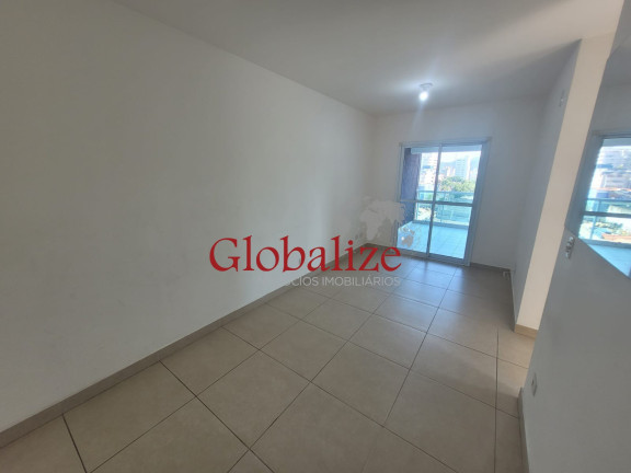 Imagem Imóvel com 2 Quartos à Venda, 69 m² em Vila Mathias - Santos Imagem Imóvel com 2 Quartos à Venda, 69 m² em Vila Mathias - Santos