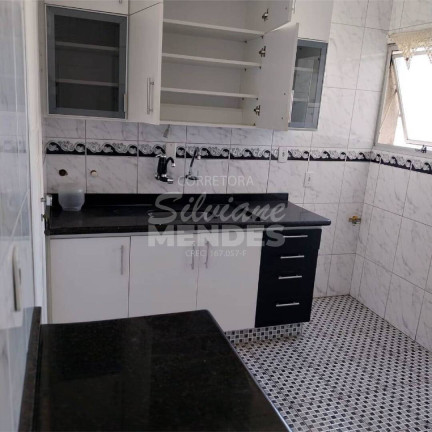 Imagem Apartamento com 3 Quartos à Venda, em Centro - Sorocaba Imagem Apartamento com 3 Quartos à Venda, em Centro - Sorocaba