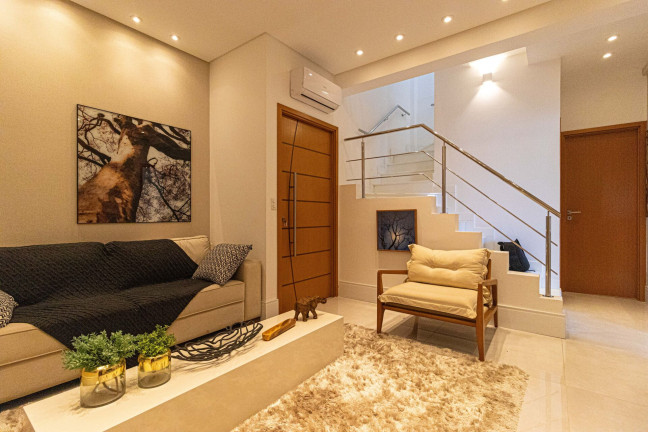 Imagem Apartamento com 3 Quartos à Venda, 280 m² em Boqueirão - Santos Imagem Apartamento com 3 Quartos à Venda, 280 m² em Boqueirão - Santos