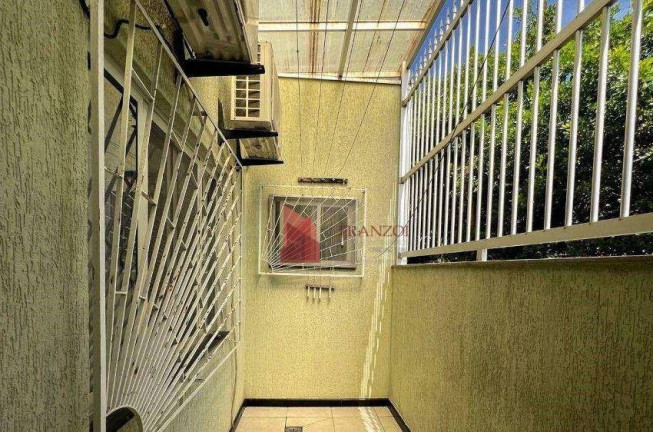 Imagem Casa com 3 Quartos à Venda, 252 m² em Fazenda - Itajaí Imagem Casa com 3 Quartos à Venda, 252 m² em Fazenda - Itajaí