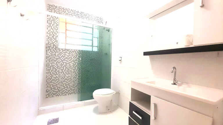 Imagem Apartamento com 3 Quartos à Venda, 89 m² em Petrópolis - Porto Alegre Imagem Apartamento com 3 Quartos à Venda, 89 m² em Petrópolis - Porto Alegre