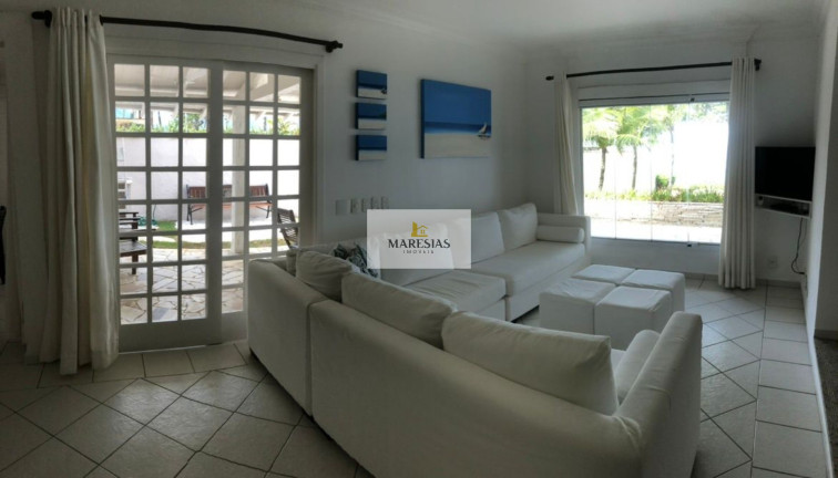 Imagem Casa com 4 Quartos à Venda, 180 m² em Maresias - São Sebastião Imagem Casa com 4 Quartos à Venda, 180 m² em Maresias - São Sebastião