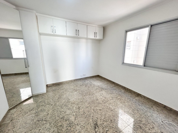 Imagem Cobertura com 2 Quartos à Venda, 81 m² em Vila Mariana - São Paulo Imagem Cobertura com 2 Quartos à Venda, 81 m² em Vila Mariana - São Paulo
