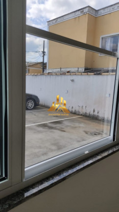 Imagem Apartamento com 2 Quartos à Venda, 70 m² em Enseada Das Gaivotas - Rio Das Ostras Imagem Apartamento com 2 Quartos à Venda, 70 m² em Enseada Das Gaivotas - Rio Das Ostras
