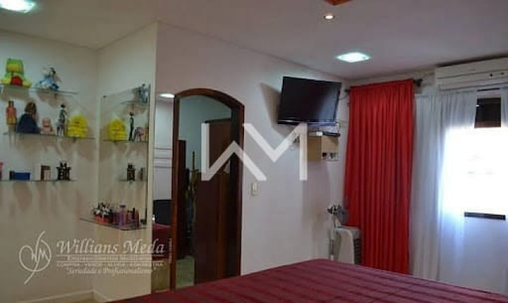 Imagem Sobrado com 3 Quartos à Venda, 385 m² em Vila Endres - Guarulhos Imagem Sobrado com 3 Quartos à Venda, 385 m² em Vila Endres - Guarulhos