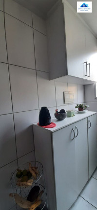 Imagem Apartamento com 3 Quartos à Venda, 70 m² em Ponte Preta - Campinas Imagem Apartamento com 3 Quartos à Venda, 70 m² em Ponte Preta - Campinas
