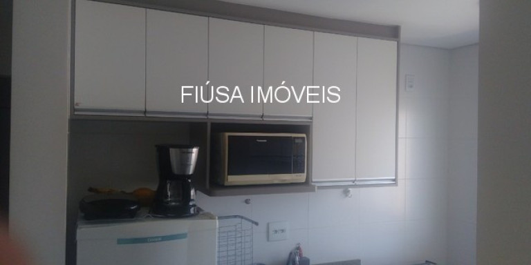 Imagem Apartamento com 2 Quartos à Venda, 53 m² em Vila Monte Alegre - Ribeirão Preto Imagem Apartamento com 2 Quartos à Venda, 53 m² em Vila Monte Alegre - Ribeirão Preto