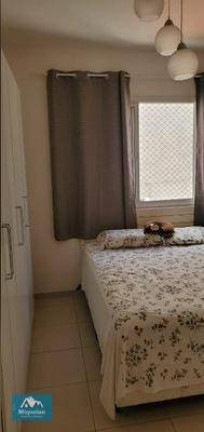 Imagem Casa com 3 Quartos à Venda, 120 m² em Alto Da Mooca - São Paulo Imagem Casa com 3 Quartos à Venda, 120 m² em Alto Da Mooca - São Paulo