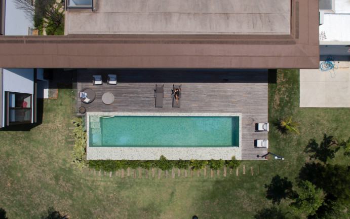 Imagem Casa de Condomínio com 6 Quartos à Venda, 811 m² em Fazenda Vila Real De Itu - Itu Imagem Casa de Condomínio com 6 Quartos à Venda, 811 m² em Fazenda Vila Real De Itu - Itu