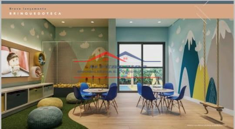 Imagem Apartamento com 2 Quartos à Venda, 65 m² em Nova América - Piracicaba Imagem Apartamento com 2 Quartos à Venda, 65 m² em Nova América - Piracicaba