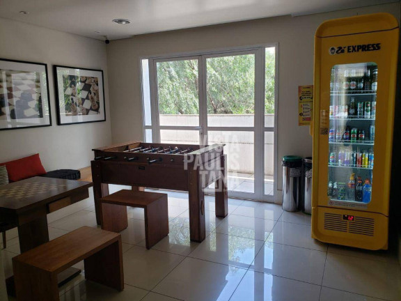 Imagem Apartamento com 2 Quartos à Venda, 84 m² em Alto Da Lapa - São Paulo Imagem Apartamento com 2 Quartos à Venda, 84 m² em Alto Da Lapa - São Paulo