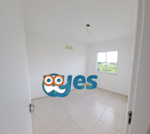Imagem Apartamento com 2 Quartos à Venda, 58 m² em Sim - Feira De Santana Imagem Apartamento com 2 Quartos à Venda, 58 m² em Sim - Feira De Santana