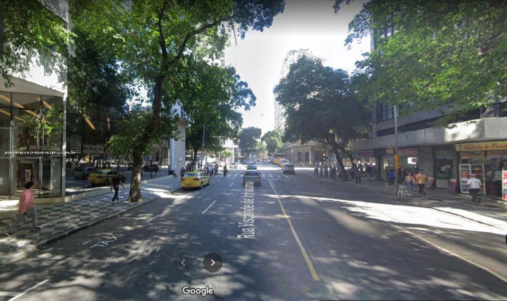 Imagem Apartamento à Venda,  em Centro - Rio De Janeiro