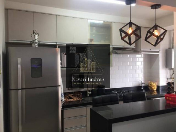 Imagem Apartamento com 2 Quartos à Venda, 58 m² em Jardim Flor Da Montanha - Guarulhos Imagem Apartamento com 2 Quartos à Venda, 58 m² em Jardim Flor Da Montanha - Guarulhos