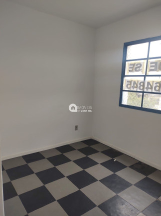 Imagem Apartamento com 2 Quartos à Venda, 45 m²