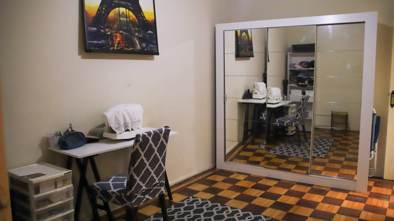 Imagem Apartamento com 3 Quartos à Venda, 89 m² em Petrópolis - Porto Alegre Imagem Apartamento com 3 Quartos à Venda, 89 m² em Petrópolis - Porto Alegre
