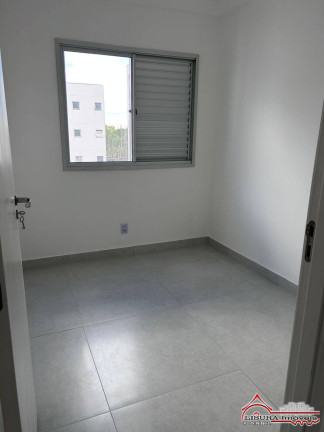 Imagem Apartamento com 3 Quartos à Venda, 69 m² em Jardim Oriente - São José Dos Campos Imagem Apartamento com 3 Quartos à Venda, 69 m² em Jardim Oriente - São José Dos Campos