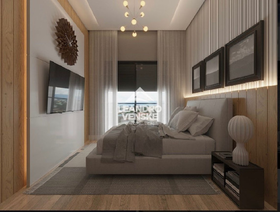 Imagem Sobrado com 3 Quartos à Venda, em Enseada - São Francisco Do Sul Imagem Sobrado com 3 Quartos à Venda, em Enseada - São Francisco Do Sul