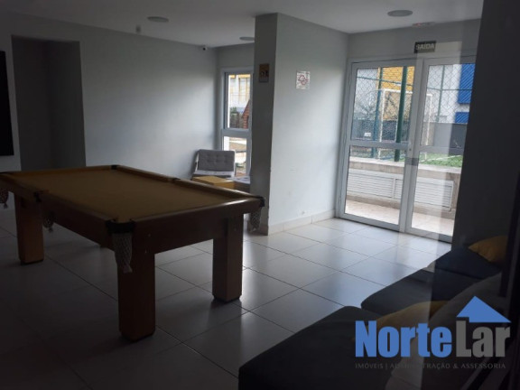 Imagem Apartamento com 2 Quartos à Venda, 46 m² em Liberdade - São Paulo Imagem Apartamento com 2 Quartos à Venda, 46 m² em Liberdade - São Paulo