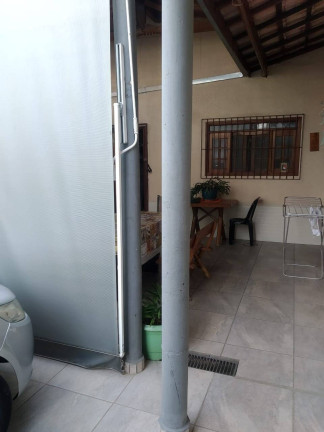 Imagem Casa com 2 Quartos à Venda, em Jardim Residencial Imperatriz - Sorocaba Imagem Casa com 2 Quartos à Venda, em Jardim Residencial Imperatriz - Sorocaba