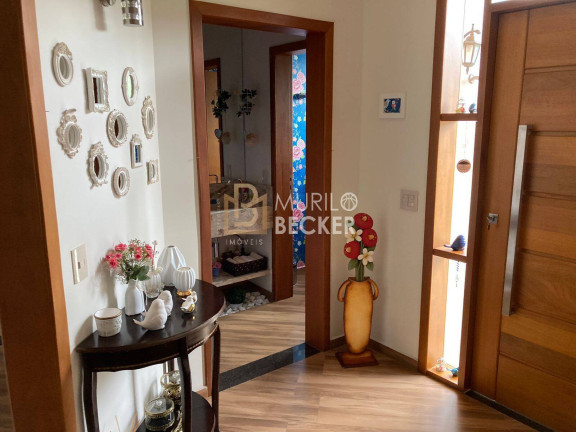 Imagem Casa de Condomínio com 4 Quartos à Venda, 380 m² em Parque Mirante Do Vale - Jacareí Imagem Casa de Condomínio com 4 Quartos à Venda, 380 m² em Parque Mirante Do Vale - Jacareí