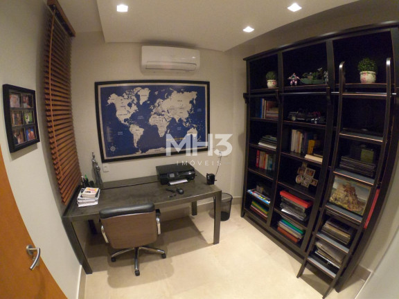 Imagem Cobertura com 2 Quartos à Venda, 191 m² em Jardim Brasil - Campinas Imagem Cobertura com 2 Quartos à Venda, 191 m² em Jardim Brasil - Campinas