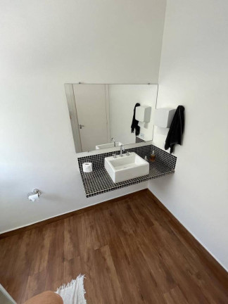 Imagem Casa à Venda, 320 m² em Vila Nova Conceição - São Paulo Imagem Casa à Venda, 320 m² em Vila Nova Conceição - São Paulo