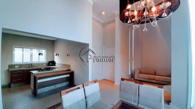 Imagem Casa com 4 Quartos à Venda, 280 m² em Jardim Reserva Bom Vive - Indaiatuba Imagem Casa com 4 Quartos à Venda, 280 m² em Jardim Reserva Bom Vive - Indaiatuba