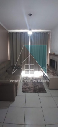 Imagem Apartamento com 2 Quartos à Venda, em Sumarezinho - Ribeirão Preto Imagem Apartamento com 2 Quartos à Venda, em Sumarezinho - Ribeirão Preto