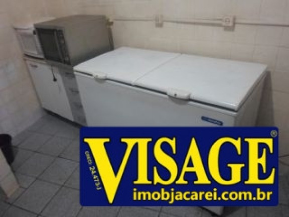 Imagem Imóvel Comercial para Alugar, em Centro - Jacareí Imagem Imóvel Comercial para Alugar, em Centro - Jacareí