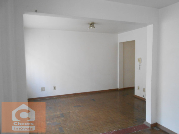 Imagem Apartamento com 2 Quartos à Venda, 80 m² em Bela Vista - São Paulo Imagem Apartamento com 2 Quartos à Venda, 80 m² em Bela Vista - São Paulo