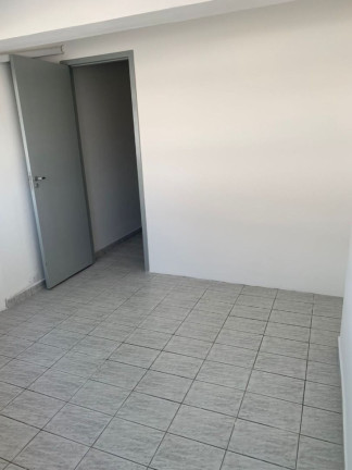 Imagem Casa com 2 Quartos à Venda, 76 m² em Vila Belmiro - Santos