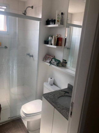 Imagem Apartamento com 2 Quartos à Venda, 62 m² em Alto Da Mooca - São Paulo Imagem Apartamento com 2 Quartos à Venda, 62 m² em Alto Da Mooca - São Paulo