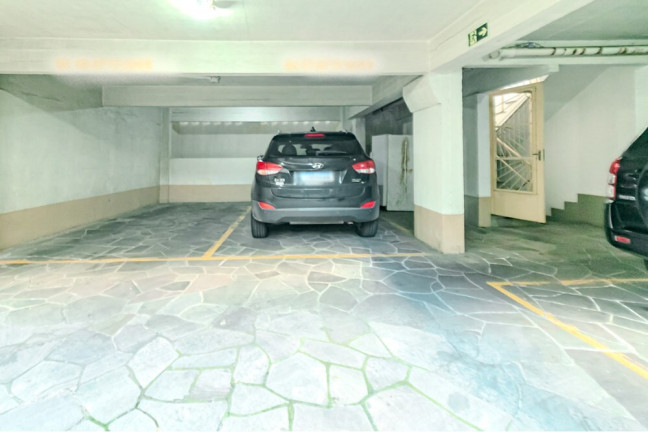 Imagem Apartamento com 3 Quartos à Venda, 102 m² em Moinhos De Vento - Porto Alegre Imagem Apartamento com 3 Quartos à Venda, 102 m² em Moinhos De Vento - Porto Alegre