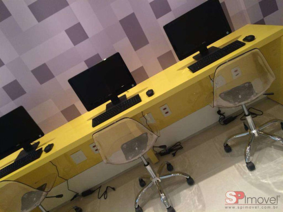 Imagem Apartamento com 2 Quartos à Venda, 53 m² em City Bussocaba - Osasco Imagem Apartamento com 2 Quartos à Venda, 53 m² em City Bussocaba - Osasco