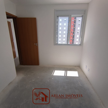 Imagem Apartamento com 2 Quartos à Venda, 50 m² em Santa Terezinha (jordanésia) - Cajamar Imagem Apartamento com 2 Quartos à Venda, 50 m² em Santa Terezinha (jordanésia) - Cajamar
