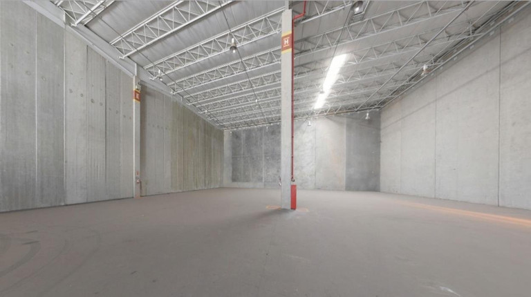 Imagem Imóvel à Venda, 1.715 m² em Distrito Industrial - Jundiaí Imagem Imóvel à Venda, 1.715 m² em Distrito Industrial - Jundiaí