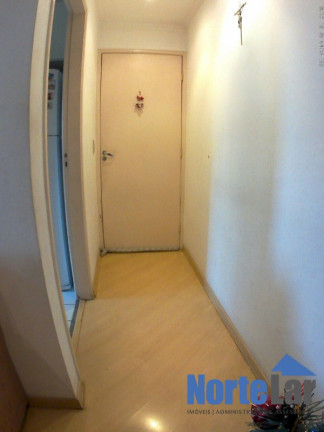 Imagem Apartamento com 2 Quartos à Venda, 57 m² em Vila Bruna - São Paulo Imagem Apartamento com 2 Quartos à Venda, 57 m² em Vila Bruna - São Paulo