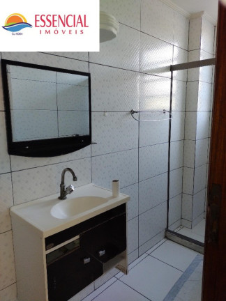 Imagem Imóvel com 2 Quartos à Venda, 60 m² em Tauá - Rio De Janeiro