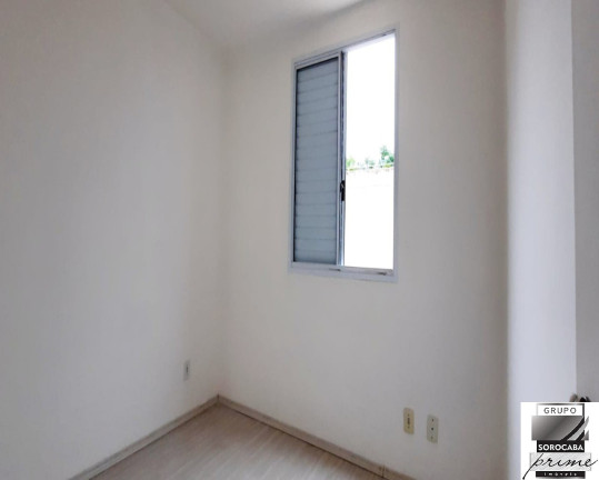 Imagem Apartamento com 2 Quartos à Venda, 50 m² em Vossoroca - Votorantim Imagem Apartamento com 2 Quartos à Venda, 50 m² em Vossoroca - Votorantim