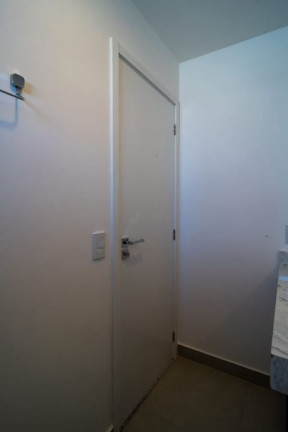 Imagem Apartamento com 3 Quartos à Venda, 151 m² em Jardim Faculdade - Sorocaba Imagem Apartamento com 3 Quartos à Venda, 151 m² em Jardim Faculdade - Sorocaba