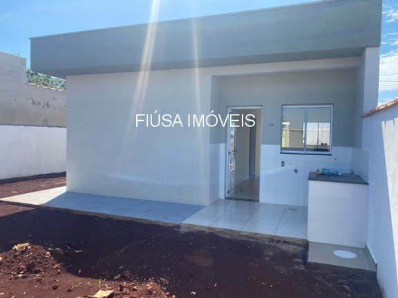 Imagem Casa com 2 Quartos à Venda, em Jardim Vilico Cantarelli - Ribeirão Preto Imagem Casa com 2 Quartos à Venda, em Jardim Vilico Cantarelli - Ribeirão Preto