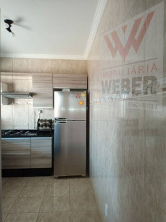 Imagem Casa de Condomínio com 3 Quartos à Venda, 150 m² em Horto Florestal - Sorocaba Imagem Casa de Condomínio com 3 Quartos à Venda, 150 m² em Horto Florestal - Sorocaba