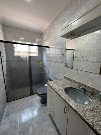 Imagem Casa com 3 Quartos à Venda, 235 m² em Jardim Paraíso - Botucatu Imagem Casa com 3 Quartos à Venda, 235 m² em Jardim Paraíso - Botucatu